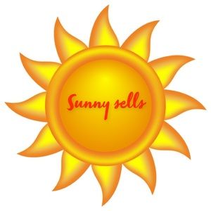Meet your Posher, Sunny